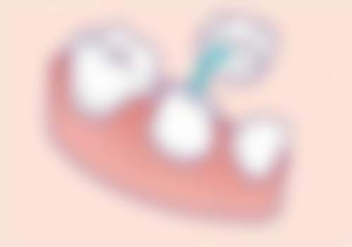 东莞广济医院口腔科电话号码