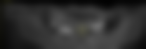 湖南省常德市鼎城区江南城区杨敏口腔诊所口碑怎么样