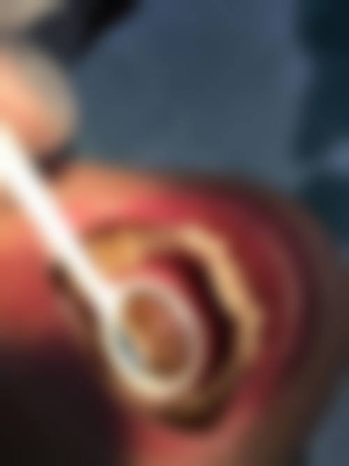 云岩美尔迪口腔诊所营业时间：方便患者就诊