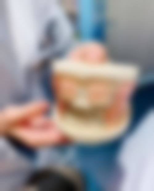 深圳乐芽口腔诊所（星航分店）执业信息