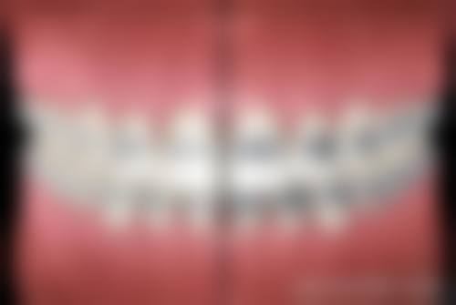 湖南省常德市鼎城区江南城区杨敏口腔诊所价格表