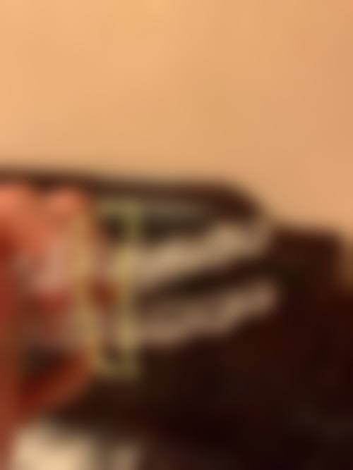 云岩美尔迪口腔诊所电话号码：随时为你服务