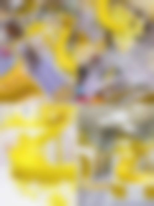 抚州东乡云下口腔真实实例