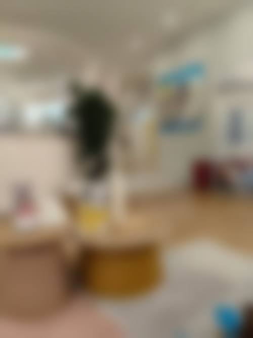 湖南省常德市鼎城区江南城区杨敏口腔诊所营业时间