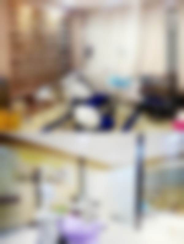 梁永超医生荣誉资质