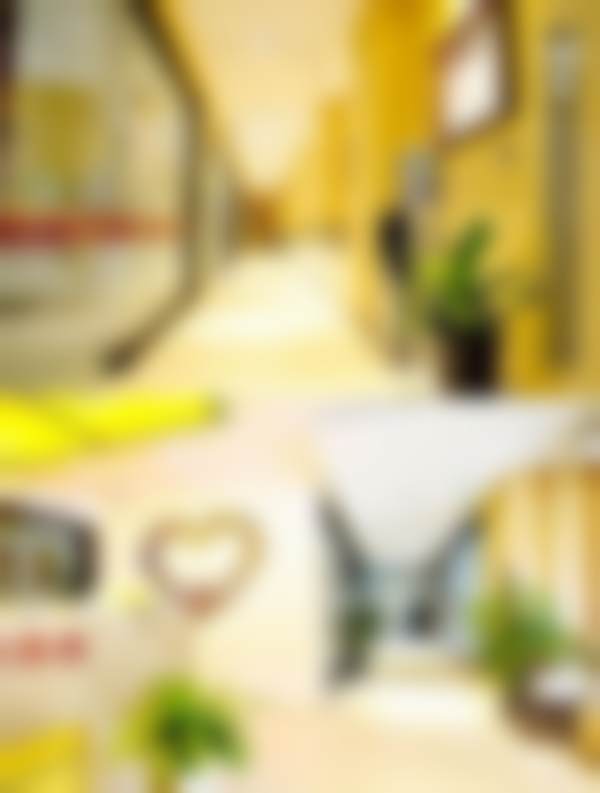 梁永超医生怎么预约挂号