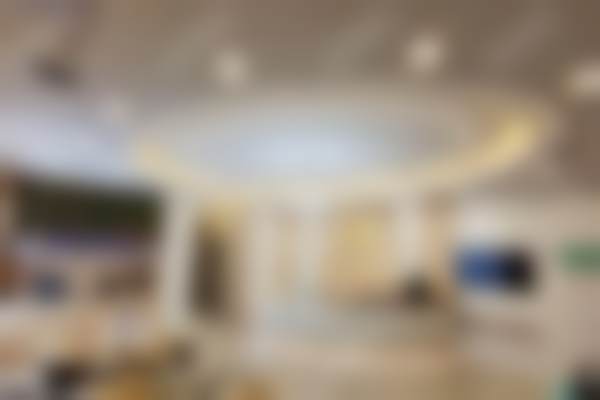 金中直医生的真实实例