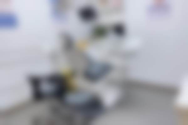 金中直医生怎么预约挂号