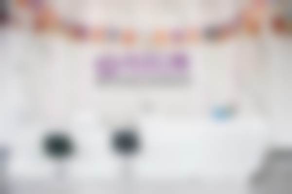 莆田优贝口腔门诊部擅长项目