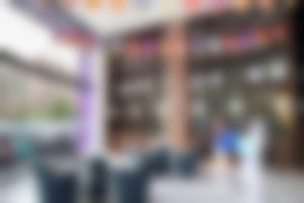 莆田优贝口腔门诊部真实实例