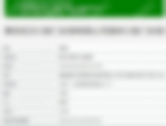 莆田优贝口腔门诊部地址及乘车路线