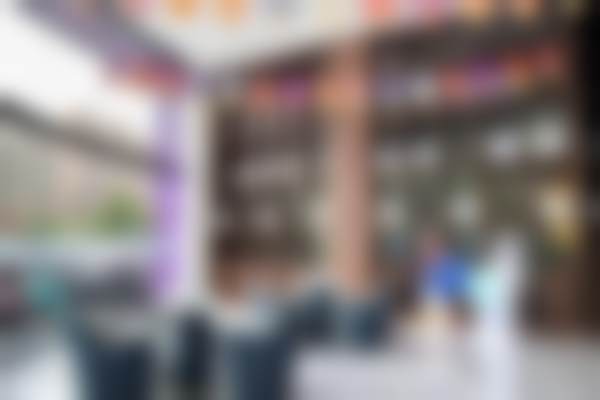 莆田优贝口腔门诊部