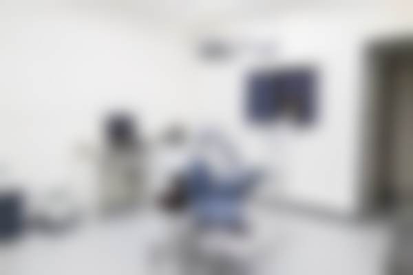 莆田优贝口腔门诊部预约挂号方式