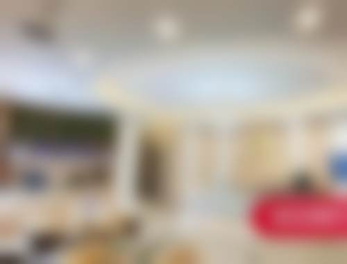 金中直医生的执业信息