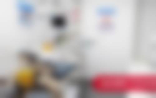 金中直医生的技术特点