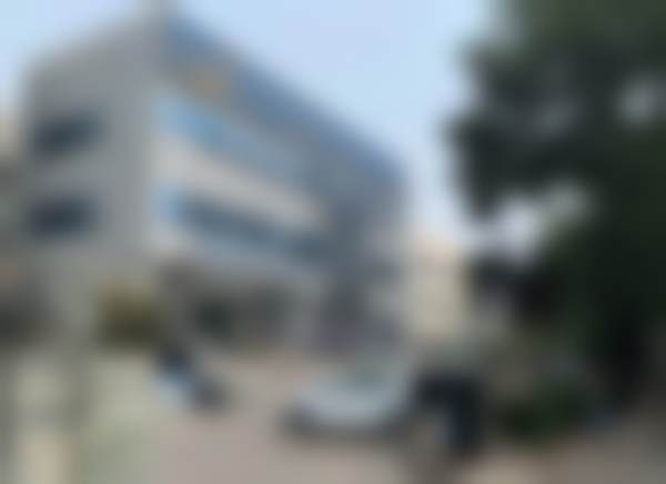 北京中诺口腔医院刘兴华和沈肖芸正畸技术怎么样