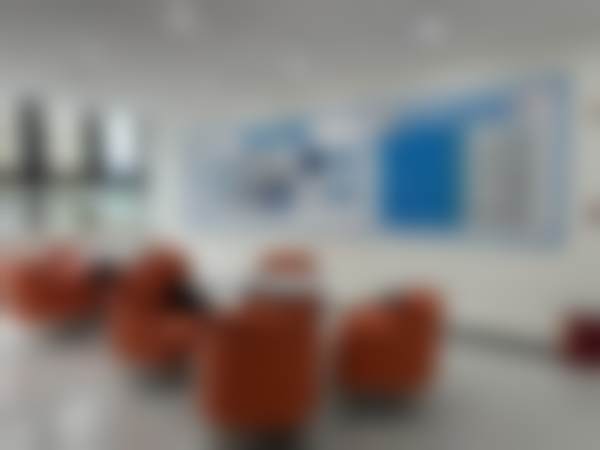 西宁市武克奇医生的口腔正畸项目靠谱吗