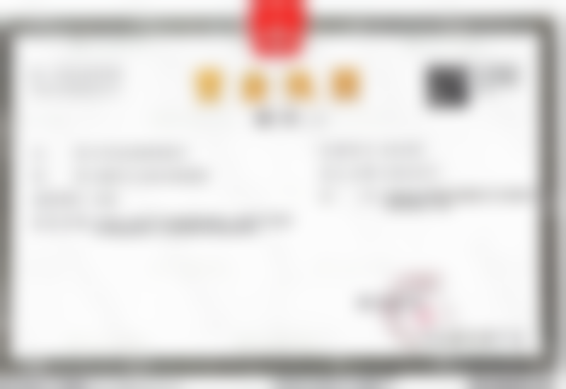 西宁市武克奇医生的牙周治疗项目成效如何