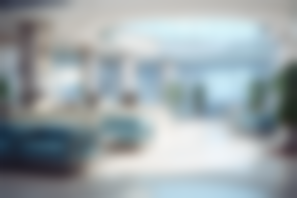 盐城市建湖荀氏口腔