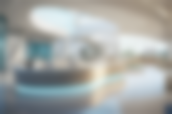 湖南省常德市鼎城区江南城区杨敏口腔