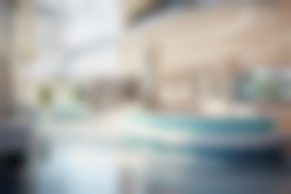 广东河源康华口腔