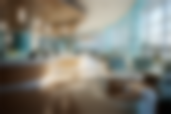 云岩美尔迪口腔诊所