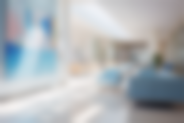 深圳乐芽口腔诊所(星航分店)