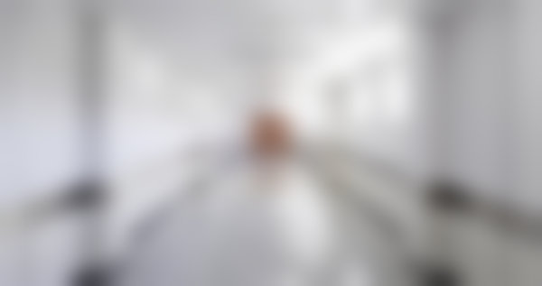 赵世勇医生荣誉资质：实力的见证