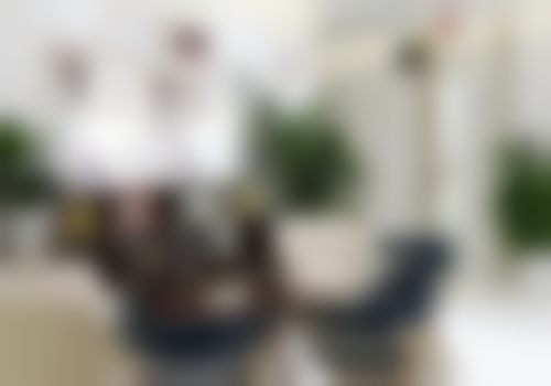 吕兰婷医生坐诊医院的优势全知道