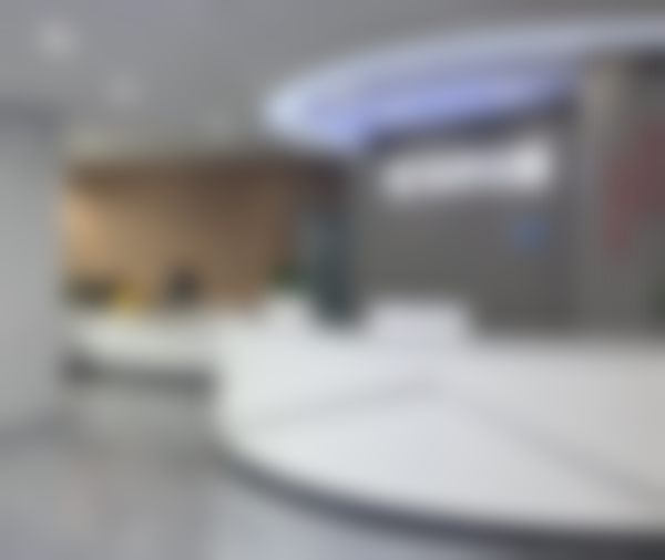 呼和浩特天牙口腔门诊部陈振华医生的口碑靠谱吗