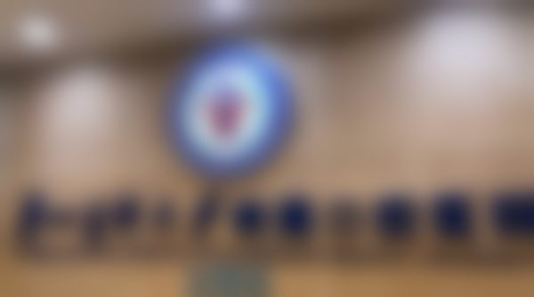 赵世勇医生怎么预约挂号：多种方式任你选