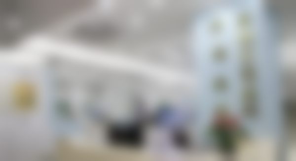 周子亮医生口碑评价：患者心中的好医生