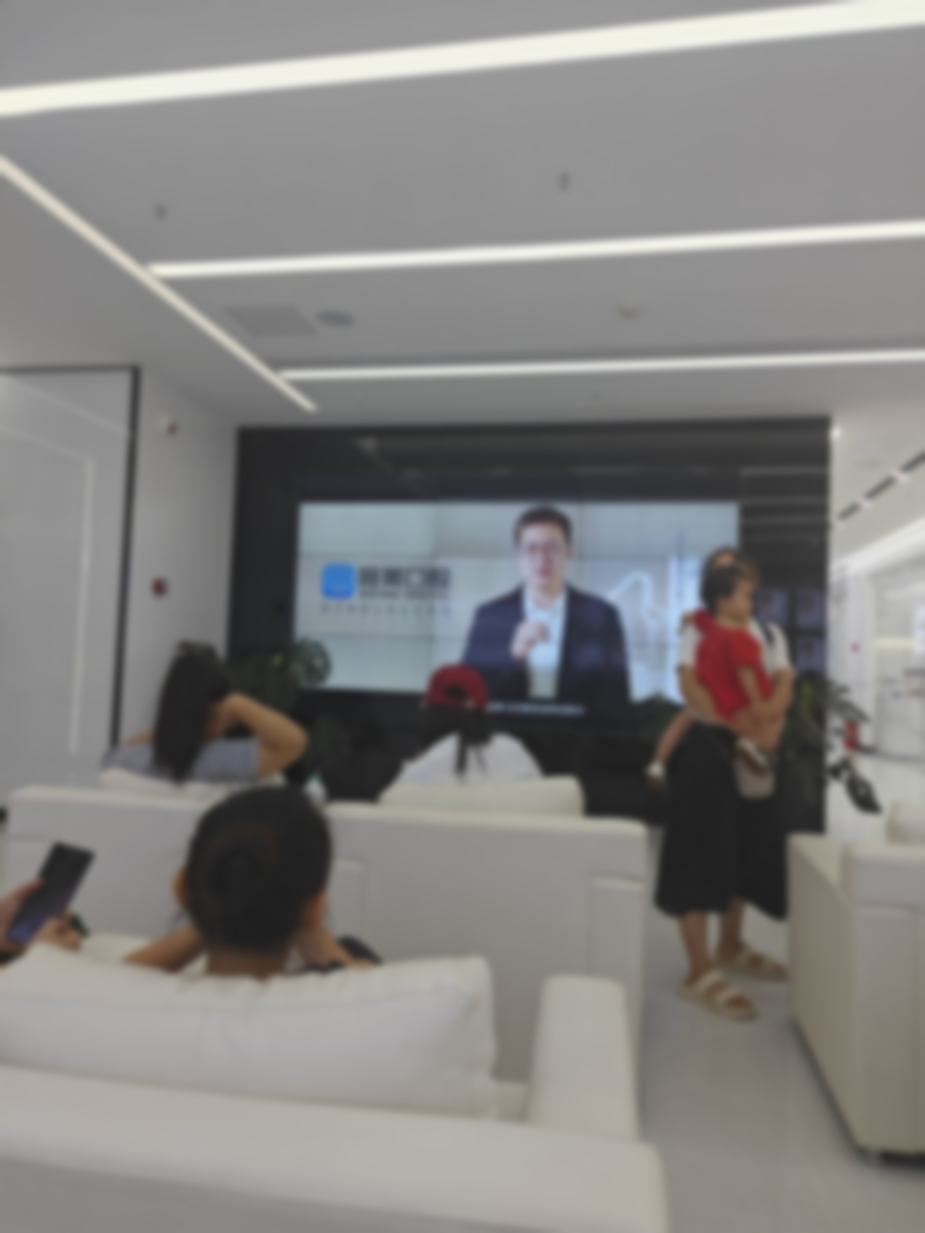 孙尚佳医生怎么预约挂号