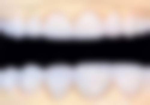 重庆江津启辰口腔擅长项目：满足多样口腔需求