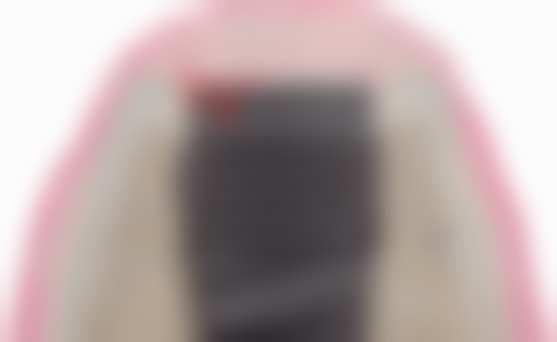 杨艳医生（合肥友好医院）真实实例