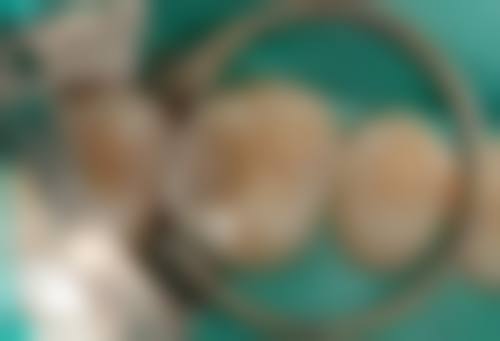 重庆江津启辰口腔营业时间：方便你的看牙日程