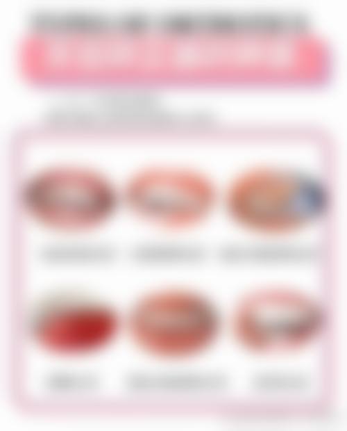 盘锦奥泰口腔诊所口碑怎么样