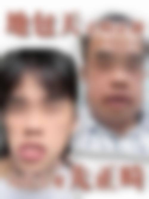 山东菏泽欧诺口腔门诊部电话号码