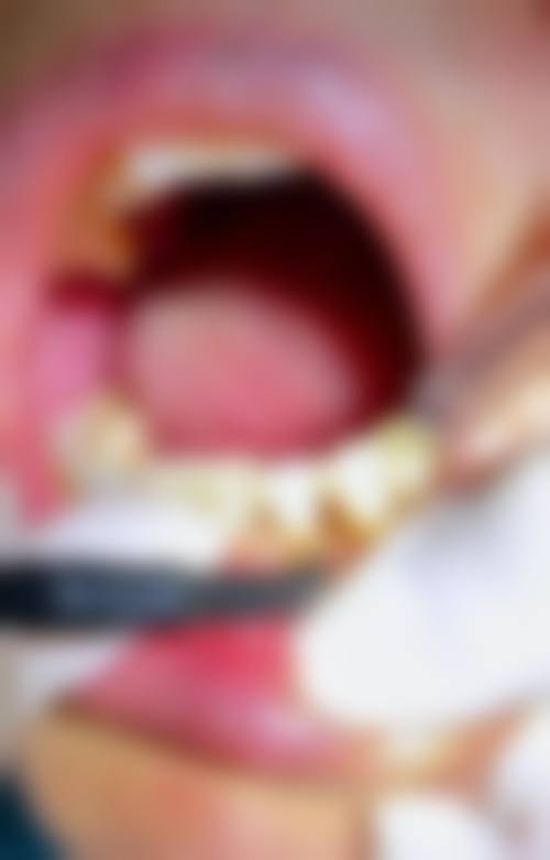 重庆江津启辰口腔医生名单：专精团队守护口腔健康