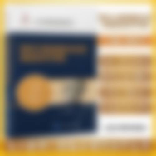 湖南长沙臻美口腔仪器设备：精良技术保护疗效