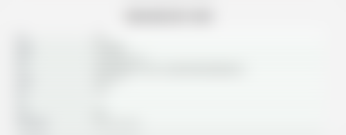 浙江瑞安合嘉口腔门诊部执业信息