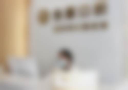 浙江瑞安合嘉口腔门诊部营业时间