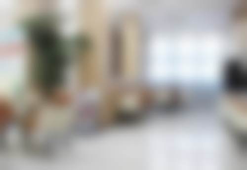 浙江瑞安合嘉口腔门诊部擅长项目