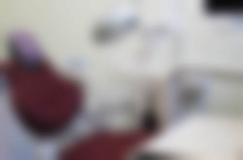 浙江瑞安合嘉口腔门诊部真实实例