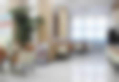 浙江瑞安合嘉口腔门诊部地址及乘车路线