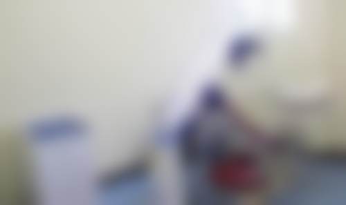 浙江瑞安合嘉口腔门诊部口碑怎么样