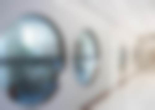 浙江瑞安合嘉口腔门诊部