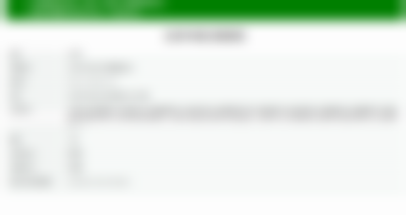 李铮医生技术特点：精细效率高的前列科技