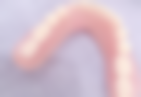 如何预约刘婧医生挂号