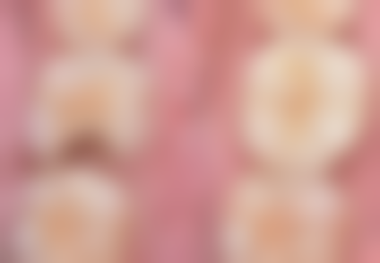 虎门拜尔口腔门诊部医生名单